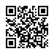 QR Code for bitcoin:1HCb6C1iTH262THHjT5CjZs7XtTFffFV4s