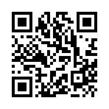 QR Code for bitcoin:1HCbDDo7Tqp2urH887vsUDM17MMe1sJD4u