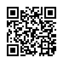 QR Code for bitcoin:1HCbN9cXzdfUzuLkYmcdWGyhEJqxCFPkQM