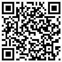 QR Code for bitcoin:1HCba3EnhjaSiKa9Wd6mZDFdbn5uoNixeA
