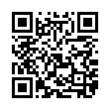 QR Code for bitcoin:1HCbe8ToMUk4cRC4aTKRs44ku9kr4sPg5y