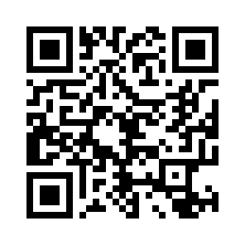 QR Code for bitcoin:1HCbjEhQ7MT7GbND6iXrepRVrQxydcFfWC