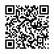 QR Code for bitcoin:1HCbtUru7fRGtyzCDG5LDDNUNbD2hU7zZv