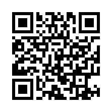 QR Code for bitcoin:1HCcASsdbC9VoFHd9rg9mS96bDGqQmRNQV