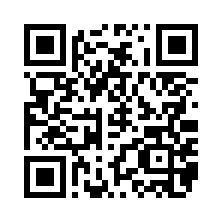 QR Code for bitcoin:1HCcCSkcdsGh9BGwpwd58ZAzwgqZH1kADA