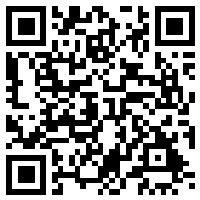 QR Code for bitcoin:1HCcExJKcbKTwRXArnYNibHC8eUYaVpcr