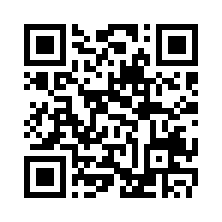 QR Code for bitcoin:1HCcHusuYL74ggMMoeWGrWVhuWEtRYqYCS