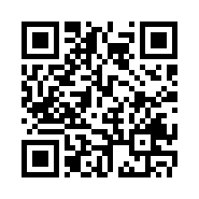 QR Code for bitcoin:1HCcTvmgbmtQFuSWQJJdHnSYsq2Gb9yWAE