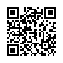 QR Code for bitcoin:1HCcWHNkhUQ4a5CUdFfvrUwVT7mPNp7ywk