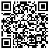QR Code for bitcoin:1HCccJSdrSbzYYjNvRgSmWNnWyqkwd4WM6