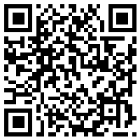 QR Code for bitcoin:1HCcdGbNpp5x8aeoK2RFAkcPtSTQobgUUr