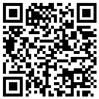 QR Code for bitcoin:1HCceKZxhJtyhbQpC9invNcaxvs3ucJMoK