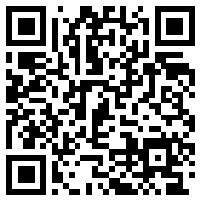 QR Code for bitcoin:1HCcp9ZVda7Ckwhg5mD5RnKBKDXrwX61yy