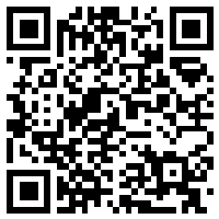 QR Code for bitcoin:1HCcsokNhrcZivPo7caKqi2XHeEHQhcoXK