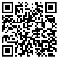 QR Code for bitcoin:1HCd2SWafsAVgKZXY5z1m5uP4vSuRTv1L