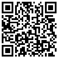 QR Code for bitcoin:1HCdCqVfgXd9FS8gogTRiMAAShUp6dz15B