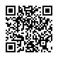 QR Code for bitcoin:1HCdoSJcqFDRRHBp14WPi4giM5Lp6hgW1b