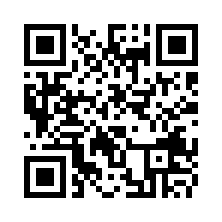 QR Code for bitcoin:1HCdwkvqPD65M2CWAU4rgAKyFNSMPDckf