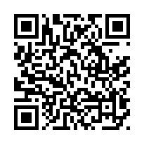 QR Code for bitcoin:1HCe35t4cKmxAhPdfjQh4kbgCKZMNPvBet