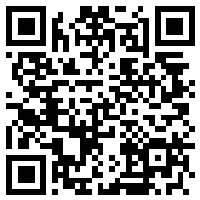 QR Code for bitcoin:1HCe6FSBSMHzqcT6pNAveDPEkPa8DqfVw2