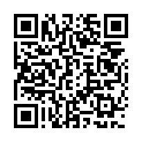 QR Code for bitcoin:1HCeCvLT88P2u2XPjRJLDXBHGaQX1FfSbd