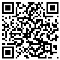 QR Code for bitcoin:1HCeDHqtg5dnC21KZNqxMa5wDdmVQJvTr7