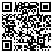 QR Code for bitcoin:1HCeWPc5cNF8FsGewM75mp2mEannDcHUF7