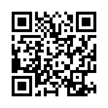 QR Code for bitcoin:1HCefznbpMCV7dmoKyrrEgUanP6wZnPxef
