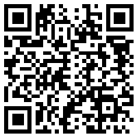 QR Code for bitcoin:1HCegMcB98pVDVduc228U4eupb17ttyH7