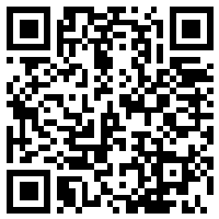 QR Code for bitcoin:1HCehQmpp2VMPYCcdVVgZn3aKx5ffnmR8a