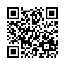 QR Code for bitcoin:1HCf7pXvZpaKHj595DHDmdRQ6DPHPKPHXG