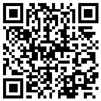 QR Code for bitcoin:1HCfAH5c9UcZz2WWYPL4QuPBhfefBEtTLD