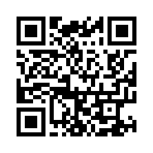 QR Code for bitcoin:1HCfLBbtETDKoD471R1E8B9dHTqAy2YCPa