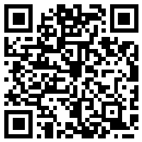 QR Code for bitcoin:1HCfhtpzVbNKy77fKtRCr8EMfeB7xHT3CZ