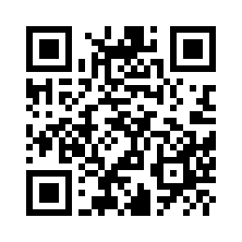 QR Code for bitcoin:1HCfy7CPXDb2dbySpypDq4PXxQPp1FfwtT