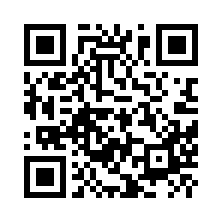 QR Code for bitcoin:1HCfypC5CSgr1Vq2XjgAA19mtkVQsYNFoq