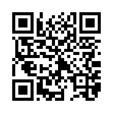 QR Code for bitcoin:1HCg3GSqb2LLw5pn81jGuWbATcJfbJkrAm