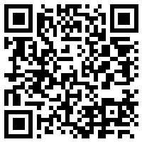 QR Code for bitcoin:1HCg8Vp7fbVK5rzaNH8LFPbaTVeW5mLQJK