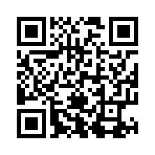 QR Code for bitcoin:1HCgDHn5ZBgBtuCeursAbsugFxb7Z4y2tM