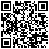 QR Code for bitcoin:1HCgHcuMecToSviqsdxf34bMyZ4Bx2NzF4