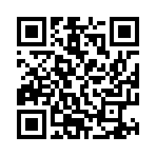 QR Code for bitcoin:1HCh4TP4nkWeQ2vAPRkfW81LqHaxenEWDB