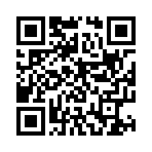 QR Code for bitcoin:1HChYYbkEK3wktSTf9SBr7FDxbMvQFWvtp