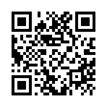 QR Code for bitcoin:1HChd3KDvc2o7geFBKmmy9q4jTPaCh2T7H