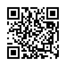 QR Code for bitcoin:1HCheGWp7StVjs6ToNBS6ZJF1N9Lf4ZUY5