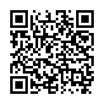 QR Code for bitcoin:1HChmd4gb5VrTiLKBu3kFKRNFB7sNErH3C