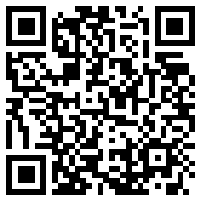 QR Code for bitcoin:1HChmzDYnuaxhtJQi5wr6KyLFpt2cTXvmq