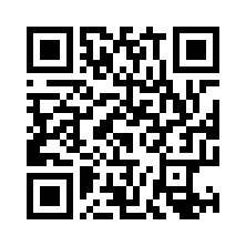 QR Code for bitcoin:1HCi8ChAvKbLsxkvnLSEpTNadFbXKqWC5P