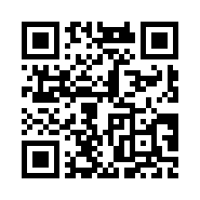 QR Code for bitcoin:1HCiDYQPjFEWPRtQfaQY4h2nrDsSGCHPdp