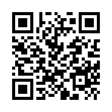 QR Code for bitcoin:1HCibHTa2hGpavc6mHHjAvNioM5QA3xwqa