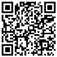 QR Code for bitcoin:1HCignhdSiSf3EdHFwgJEiazMf7TmwRK9f